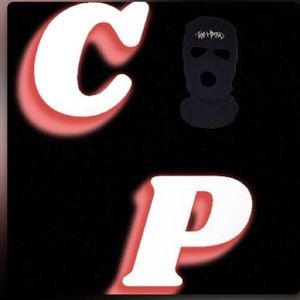 Meet your Posher, Nasai